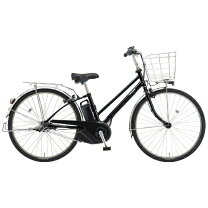 楽天市場】shengmilo mx21アシスト電動自転車（スポーツ・アウトドア 