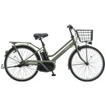 楽天市場】ティモS 26インチの通販