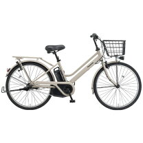 楽天市場】電動自転車 パナソニック 26の通販