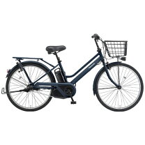 楽天市場】ティモS 26インチの通販