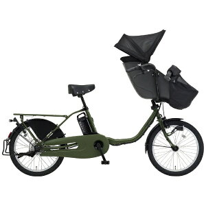 yGg[ōőSz|CgҌb11/5z Panasonicbpi\jbN dAVXg] MbgEN[EDX Gyutto }bgXO[ BE-FFD033 [20C` /3iϑ]2025NfyL