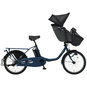 Panasonicbpi\jbN dAVXg] MbgEN[EDX Gyutto }bglCr[ BE-FFD033 [20C` /3iϑ]2025NfyLZEԕisz yzsz