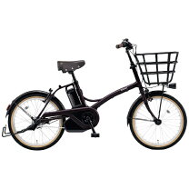楽天市場】パナソニック グリッター 電動アシスト自転車（電動アシスト 