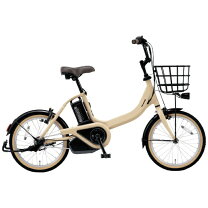楽天市場】自転車 18インチ（電動アシスト自転車｜自転車 