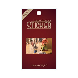 PGA�b�s�[�W�[�G�[ �V�l�}�R���N�V���� �X�e�b�J�[�@�Y�[�g�s�A Premium Style �Y�[�g�s�A PG-DSTK63ZTP