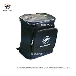 SWALLOWbX[ Fiido Q1S tB[h L[GXp htgobN 03-2-0009yLZEԕisz y[J[EsEԎwEԕisz