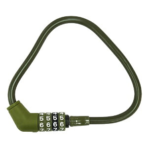 I livebACu I live obe[bN(_C) J[L GN3-2KH [C[bN]