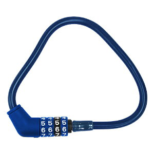 I livebACu I live obe[bN(_C) lCr[ GN3-2NV [C[bN]