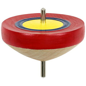 rcHƎЁbikedakogyosha Sc ЂtyPiz