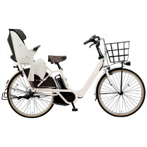 楽天市場】パナソニック自転車26インチの通販
