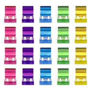 g[LR[|[VbTOHKIN X}[gNbvL 20P J[ SMC-L20CL