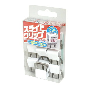 g[LR[|[VbTOHKIN XChNbvxV[t10P SCC-L-LS10W