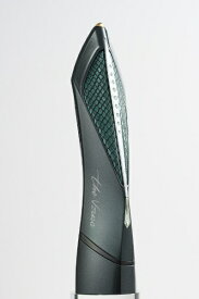 A. GLOBAL｜エーグローバル The Vzusa i CAREメデューサアイケア サイプレスグリーン