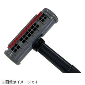 SHARP｜シャープ コンパクトふとん掃除ヘッド 2179360792