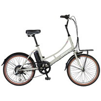 楽天市場】ルイガノ（電動アシスト自転車｜自転車・サイクリング 