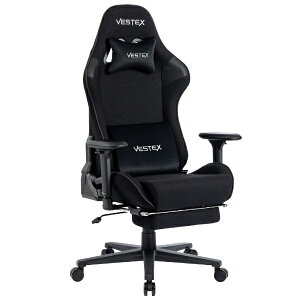 yGg[ő3{b9/1z [[NXbROOMWORKS Q[~O`FA [W720xD720xH1205`1275mm] VESTEX S2FTV[Y(tbgXgt) ubN VES-S2FTBK
