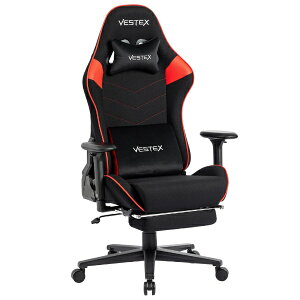 [[NXbROOMWORKS Q[~O`FA [W720xD720xH1205`1275mm] VESTEX S2FTV[Y(tbgXgt) bh VES-S2FTRD