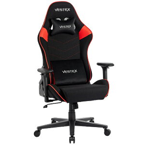 yGg[ōőSz|CgҌb11/5z [[NXbROOMWORKS Q[~O`FA [W720xD720xH1205`1275mm] VESTEX S2V[Y(tbgXgȂ) bh VES-S2RD