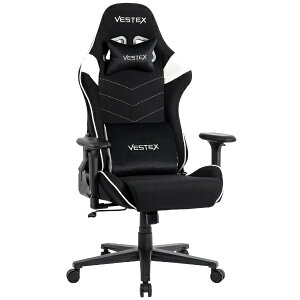 [[NXbROOMWORKS Q[~O`FA [W720xD720xH1205`1275mm] VESTEX S2V[Y(tbgXgȂ) zCg VES-S2WH