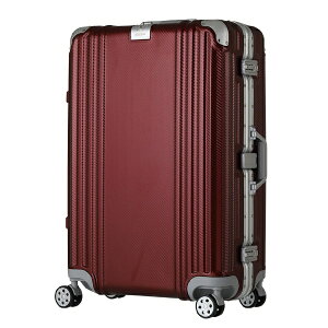 WFhEH[J[bLEGEND WALKER 5507-48WRCBSJ[{G{XHt[^CvX[cP[X LEGEND WALKER CbhJ[{S 5507-48WRCBS [TSAbN]