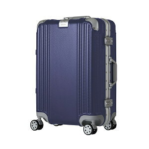 WFhEH[J[bLEGEND WALKER 5507-48NVCBSJ[{G{XHt[^CvX[cP[X LEGEND WALKER lCr[J[{S 5507-48NVCBS [TSAbN]