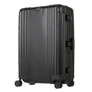 WFhEH[J[bLEGEND WALKER 5507-48BKCBJ[{G{XHt[^CvX[cP[X LEGEND WALKER ubNJ[{ 5507-48BKCB [TSAbN]