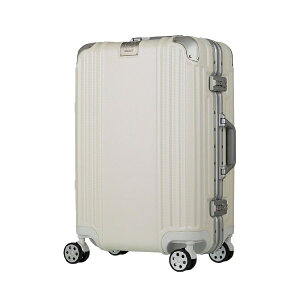 WFhEH[J[bLEGEND WALKER 5507-48WHCBJ[{G{XHt[^CvX[cP[X LEGEND WALKER zCgJ[{ 5507-48WHCB [TSAbN]