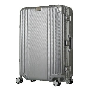 WFhEH[J[bLEGEND WALKER 5507-70SLCBJ[{G{XHt[^CvX[cP[X LEGEND WALKER Vo[J[{ 5507-70SLCB [TSAbN]