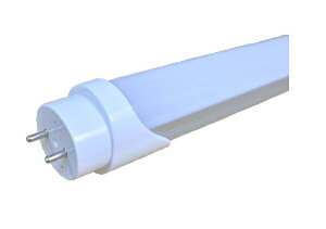 ^bTOME ǌ`LEDv 3000lm HKv LDF40NK300TM [G13 /40` /F /1{]