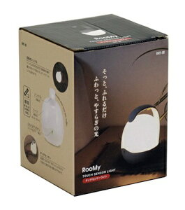 JNZ[bKAKUSEE RooMy -[~[- ^b`ZT[CgigFj RMY-08 [dr]