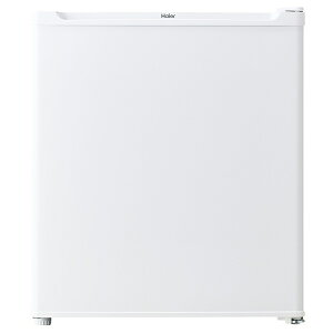 yGg[ōőSz|CgҌb11/5z nCA[bHaier Ⓚ zCg JF-U3A(W) [44cm /33L /1hA /EJ^Cv /2024N]