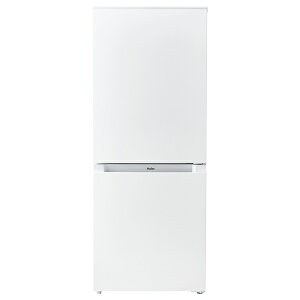 nCA[bHaier ① t@ zCg JR-NF140P(W) [49.5cm /140L /2hA /EJ^Cv /2024N]