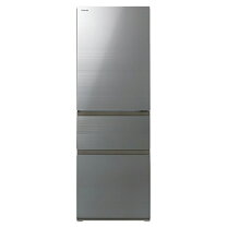楽天市場】冷蔵庫 3ドア（メーカー東芝）（家電）の通販 