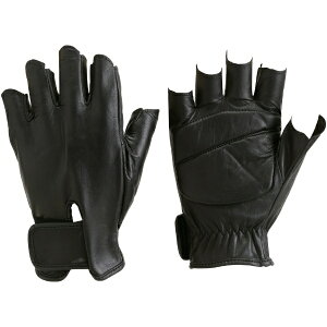 gXRRbTRUSCO NAKAYAMA hUh܁@n[ttBK[@LLTCY@TPG855LL