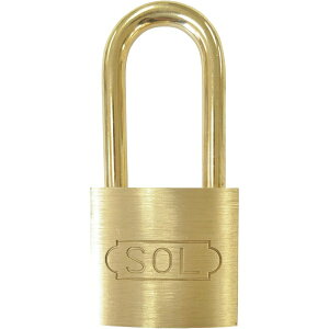 清水|SHIMIZU シリンダー錠ツル長同一No.無25mm 2500SD25L