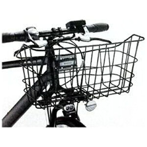 uaXgbBRIDGESTONE AXg[ptgoXPbg(ubN) BK-RS[BKRS]