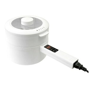 g[hbTRADE ONE 14I\dCЎ2i zCg EP70194