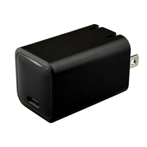 GOPPAbSbp AC-USB[d m[gp\RE^ubgPCΉ 65W [1|[gFUSB-C /USB Power DeliveryΉ] ubN GP-ACC65PGR/B