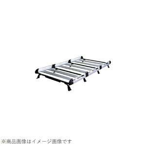 �^�t���b�N�bTUFREQ HF442A+ ���[�t���b�N H+�V���[�Y �������ꂽ�ԗ��f�U�C���𑹂Ȃ�Ȃ���������ǋy �A���~�j�E���^�C�v NV200�o�l�b�gM20�p 8�{�r
