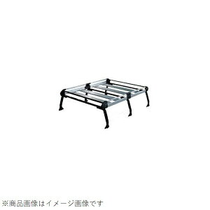 ^tbNbTUFREQ HH437A+ [tbN H+V[Y ꂽԗfUC𑹂ȂȂǋy A~jE^Cv GuBo/GuBS(nC[t)p 6{r