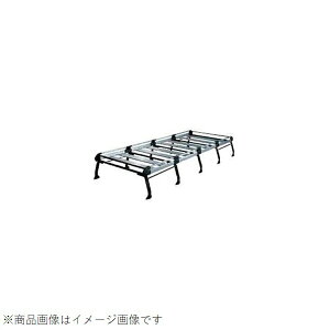 ^tbNbTUFREQ HL45+ [tbN H+V[Y ꂽԗfUC𑹂ȂȂǋy A~jE^Cv ėp 10{r