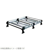 楽天市場】タフレック hl236cの通販