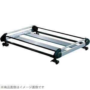 �^�t���b�N�bTUFREQ HS226A+ ���[�t���b�N H+�V���[�Y �������ꂽ�ԗ��f�U�C���𑹂Ȃ�Ȃ���������ǋy �A���~�j�E���^�C�v �ėp 4�{�r