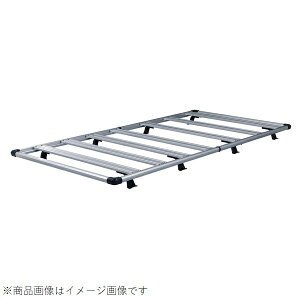 ^tbNbTUFREQ XL441H [tbN XV[Y nCG[XiH2njW[tp A~jE^Cv 8{r