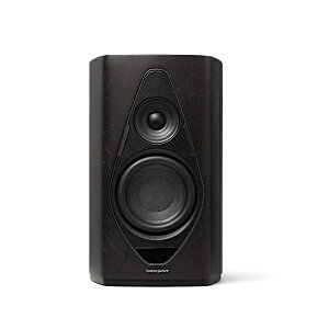 SONUS FABERb\iXEt@x[ CXXs[J[ yA Ot@Cg Duetto Graphite [BluetoothΉ /Wi-FiΉ]