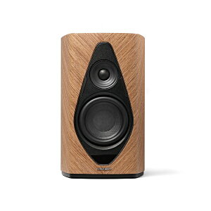 yGg[ōőSz|CgҌb11/5z SONUS FABERb\iXEt@x[ CXXs[J[ yA Duetto Walnut EHibg Duetto Walnut [BluetoothΉ /Wi-FiΉ]
