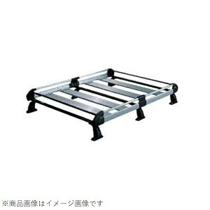 yGg[Ń|Cgő3{b12/1z ^tbNbTUFREQ HL437A+ [tbN H+V[Y ꂽԗfUC𑹂ȂȂǋy A~jE^Cv GuBo/GuB