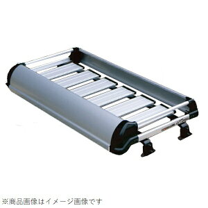 ^tbNbTUFREQ KF324D+ [tbN K+V[Y KV[Y̏̋xコ}Ci`FWf A~jE^Cv ANeBgbNp