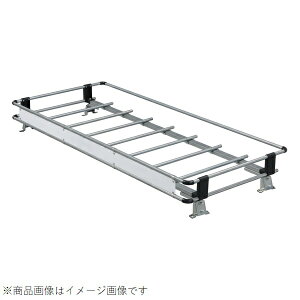 yGg[ōőSz|CgҌb11/5z ^tbNbTUFREQ NF421C [tbN NV[Y NV[YɍϐHbL|gpAϐH啝Ɍコj[Af