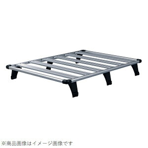 ^tbNbTUFREQ XH236H [tbN XV[Y nC[bgJ[SiS700V/S710VjnC[tp A~jE^Cv 6{r